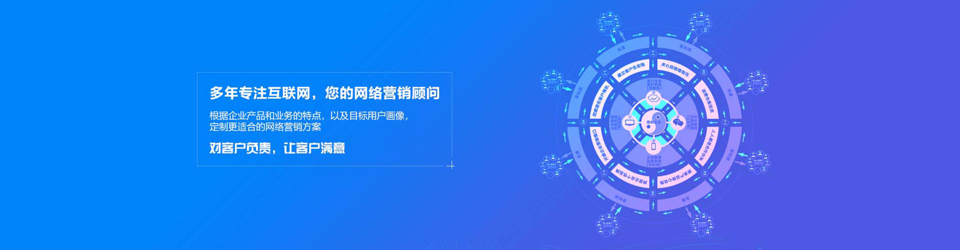 牟平信息流广告