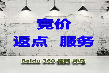 行业大咖的SEM实战经验分享及案例